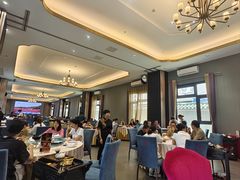 -聚福宝合苑食府(南头镇店)