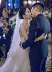 -Vera Wang婚纱礼服旗舰店
