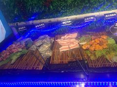 -欢乐牧场(T12店)