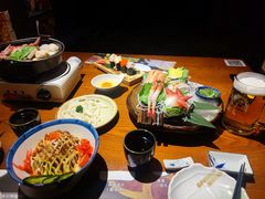 -二丁目食堂(浑南花园城店)
