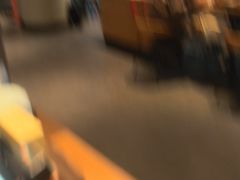-星巴克(海门解放路店)