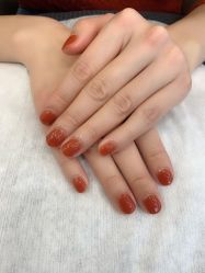 -悦颜美佳·美容·美甲美睫