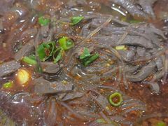 粉汤羊血-惠记粉汤羊血(丰登路店)