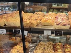 -红跑车(仙鹤街店)