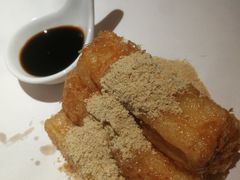 -太二酸菜鱼(深圳布吉万象汇店)
