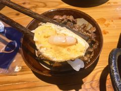 -壹兆圆重庆火锅手工炒底料(长白格林玫瑰湾店)
