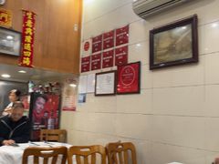 -茂隆餐厅(进贤路店)