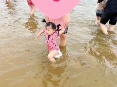 -碧海金沙