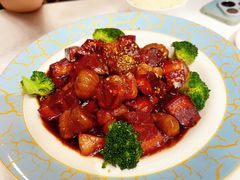 -后海16号·北京私房菜