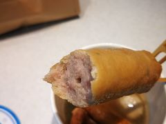 -全家便利店(杭州龙翔桥地铁站店)