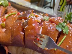 -老王全牛宴·鲜牛肉牛杂火锅(总店)