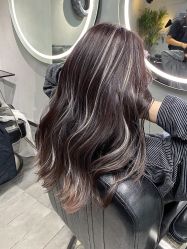 -SEBASTIAN塞巴斯汀