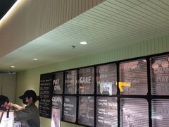 -鹤茶野所(上海首店)
