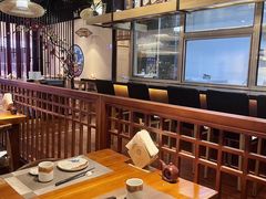 -游You House(西单老佛爷店)