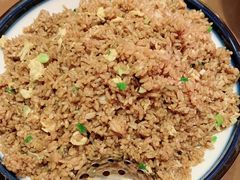 -麻辣港湾(京津公路店)