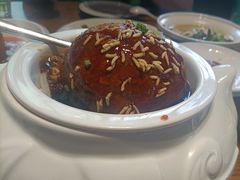 -扬州狮子楼·非遗淮扬菜(东关街店)