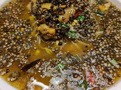 -解家河南菜(商鼎路店)