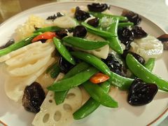 -便宜坊烤鸭店(贵园里店)