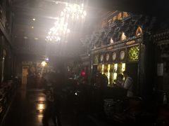 -云锦成公馆(北大街店)