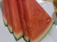 -嬷孙家潮汕牛肉火锅(北京路天河城店)
