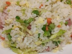 -鑫巴蜀(和平里店)