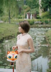 -老上海·石库门 旗袍·洋服工作室(淮海中路店)