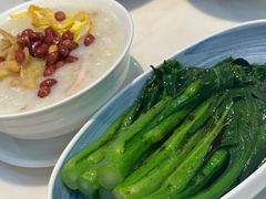 -赏点粤式点心(广州塔店)