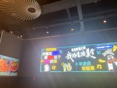 -老街烧烤大排档·地道湖北菜·龙虾馆(汉口火车站店)