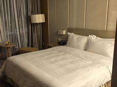 -南阳建业森林半岛假日酒店