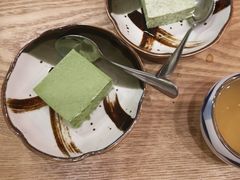-八间(合生汇店)