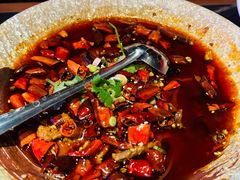 -胡桃里音乐酒馆(白云五号T5 MALL店)