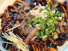 -苏州人家(锦溪镇店)