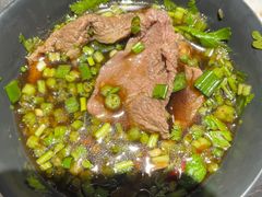 -海汕记·潮汕鲜牛肉火锅·自助
