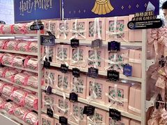 -天河城购物中心