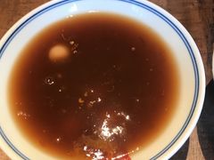-香园茶社·金陵小灶(老门东店)