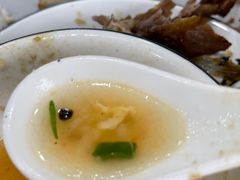 -广迎居老正兴菜馆