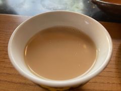 -陀岗美食·云南藏式特色餐厅