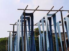 -乌镇东栅景区