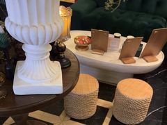 -涟LIAN·泰式按摩·MASSAGE·SPA(深业上城店)