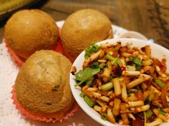 -贵阳味道(未来方舟店)