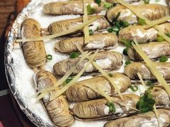 -小莆天(元帅路店)