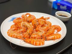 -一品粤珍轩(吴中路店)