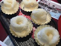 -味福记·本地特色菜(八一万达广场店)