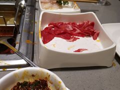 -海底捞火锅(8号仓店)