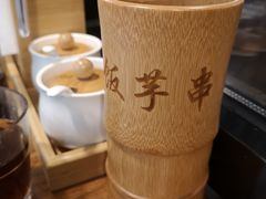 -壹块捌烧烤(灯市口店)