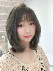 -P.STYLE派斯造型