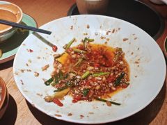 -吃饭皇帝大(合生汇店)