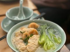-缸鸭狗(天一广场店)