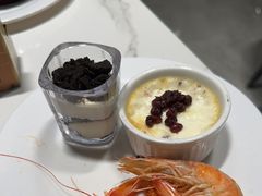 -金马门国际美食百汇(珞喻路店)