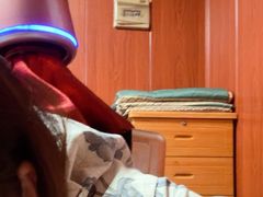 -国医整脊馆(武夷路店)